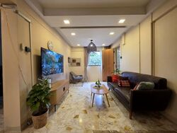 Blk 129 Bedok North Street 2 (Bedok), HDB 3 Rooms #579411641